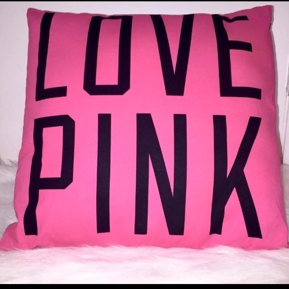 Looking for these items - Picture 2 of 2